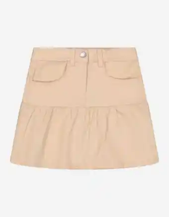 Takko Mädchen rock - stretch-anteil Angebot
