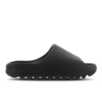 Foot Locker Adidas yeezy slide eu37 Angebot
