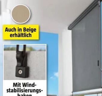 Bauhaus Falt-pavillon easy up Angebot