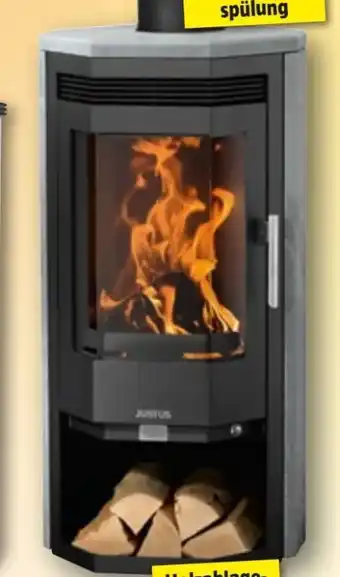 Bauhaus Kaminofen usedom 5 Angebot