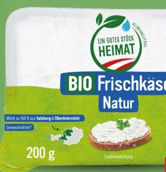 Lidl Bio frischkäse Angebot
