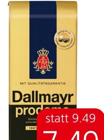 Spar Prodomo Angebot
