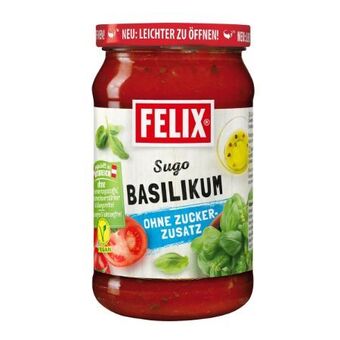 Billa Sugo Angebot