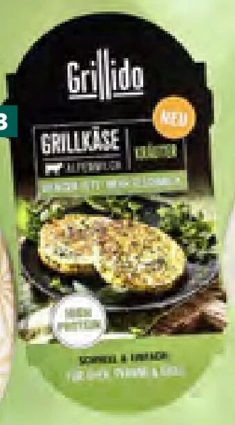 Billa Grillkäse Angebot