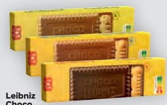 Billa Leibniz choco Angebot