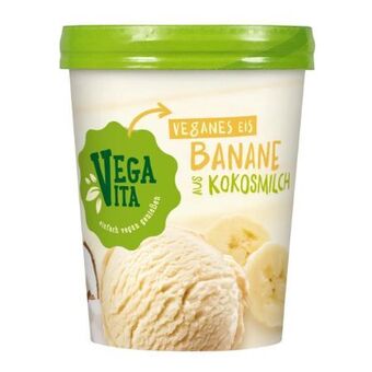 Billa Eis Angebot