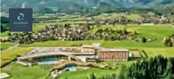 Billa Steiermark bad mitterndorf Angebot