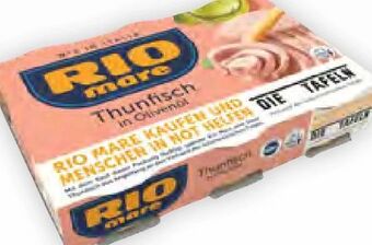 Billa Thunfisch Angebot