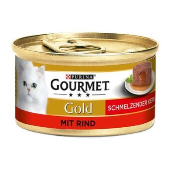 Billa Gourmet gold Angebot