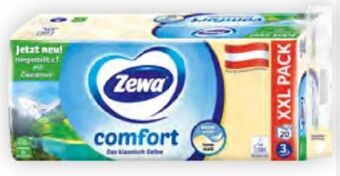 Billa Toilettenpapier Angebot