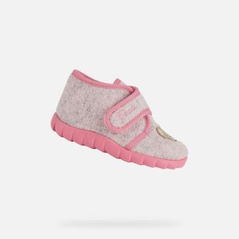 Geox Zyzie baby Angebot