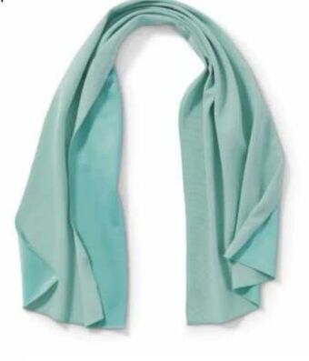 Tchibo Eduscho Sporthandtuch Angebot