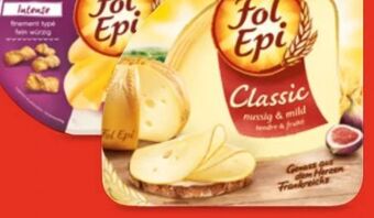 Hofer Käsescheiben Angebot