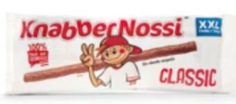 Hofer Classic Angebot