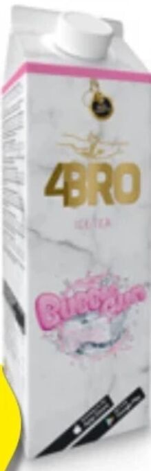 Hofer Eistee Angebot