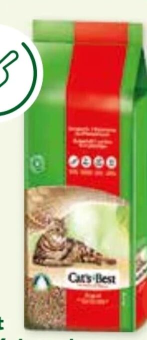 Fressnapf Original katzenstreu Angebot