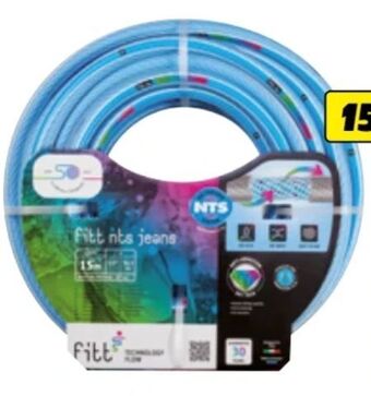 Zgonc Wasserschläuche nts jeans Angebot