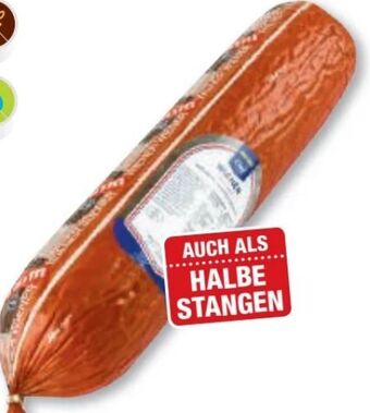 Metro Wiener Angebot