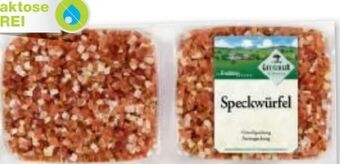 Metro Speckwürfel Angebot