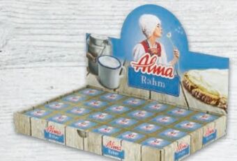 Metro Schmelzkäse Angebot