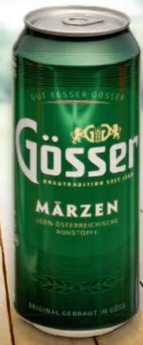 Metro Märzen Angebot