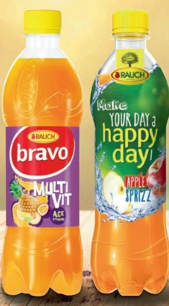 Metro Happy day Angebot
