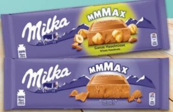 Metro Tafelschokolade Angebot