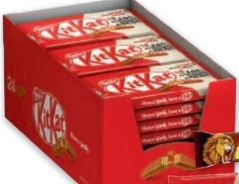 Metro Riegel Angebot