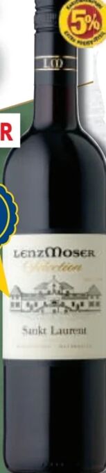 Metro Selection st.laurent Angebot