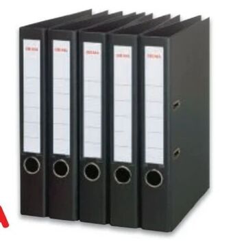 Metro Ordner a4 Angebot