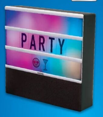 Metro Retro musikcenter mrd51 Angebot