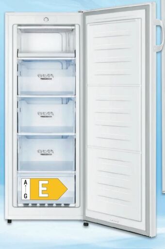 Metro Gefrierschrank f4142pw Angebot