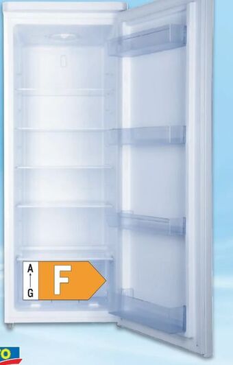 Metro Kühlschrank ulw1404 Angebot