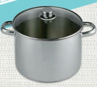 Metro Topf Angebot