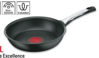 Metro Pfannenserie excellence Angebot