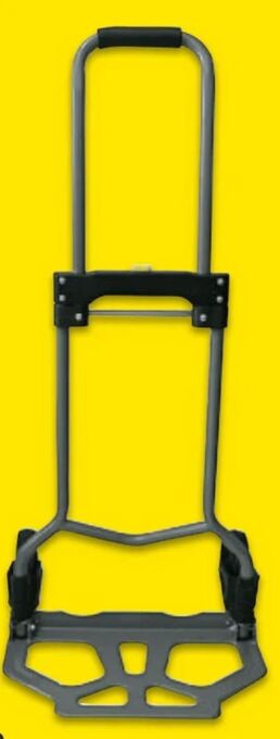 Metro Transportkarre klappbar Angebot