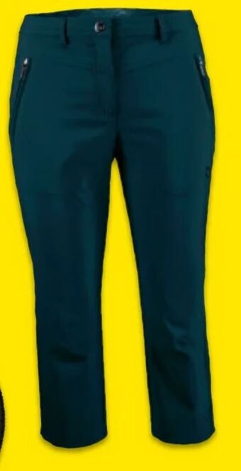 Metro Damen hose Angebot