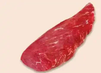 Metro Rinder filet mignon Angebot