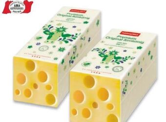 Metro Premium almkönig Angebot