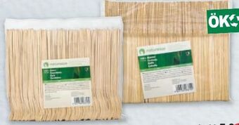 Metro Besteck Angebot