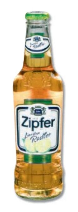 Metro Radler Angebot