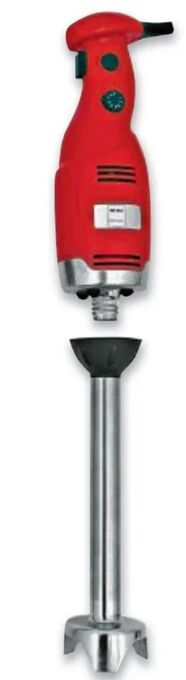 Metro Stabmixer gsm1015d Angebot
