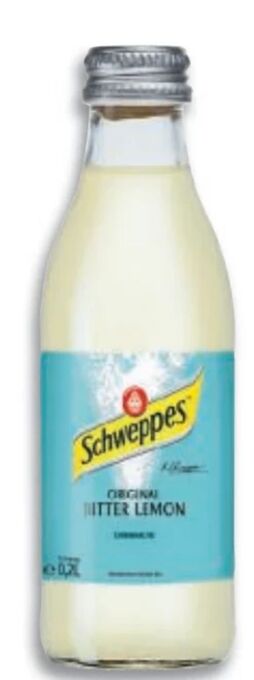 Metro Tonic water Angebot