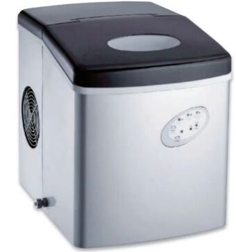 Metro Eiswürfelbereiter Angebot