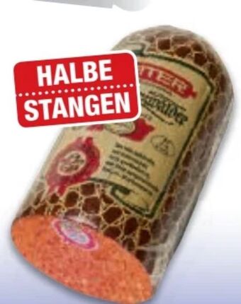 Metro Schwarzwälder Angebot