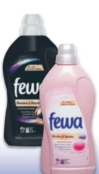 Metro Feinwaschmittel flüssig Angebot