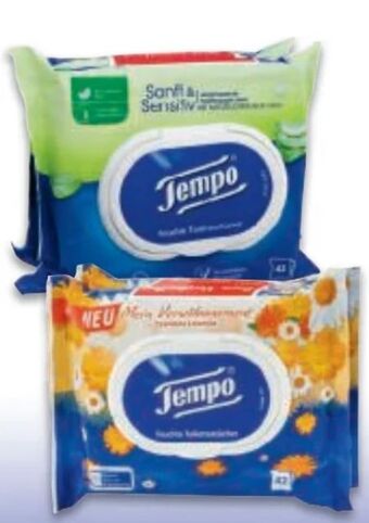 Metro Feuchtes toilettenpapier Angebot