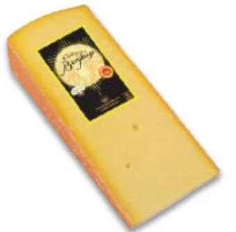 Metro Ländle bergkäse Angebot