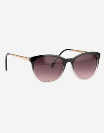 Takko Damen sonnenbrille Angebot