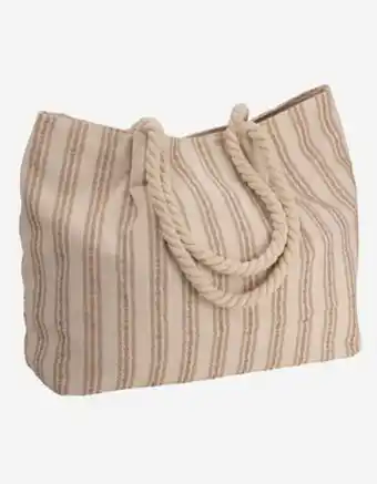 Takko Damen strandtasche - münzfach mit reißverschluss Angebot